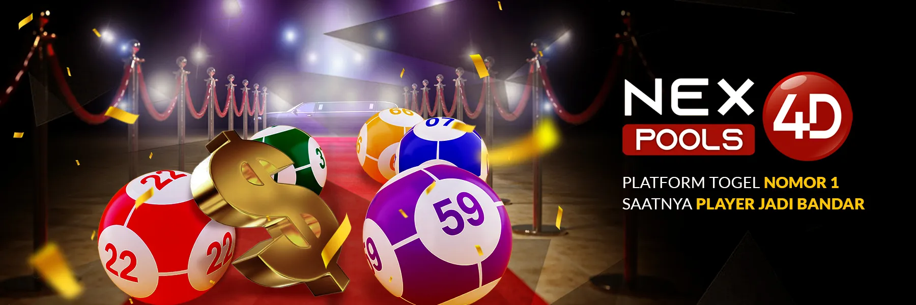 โปรโมชั่น MIX99