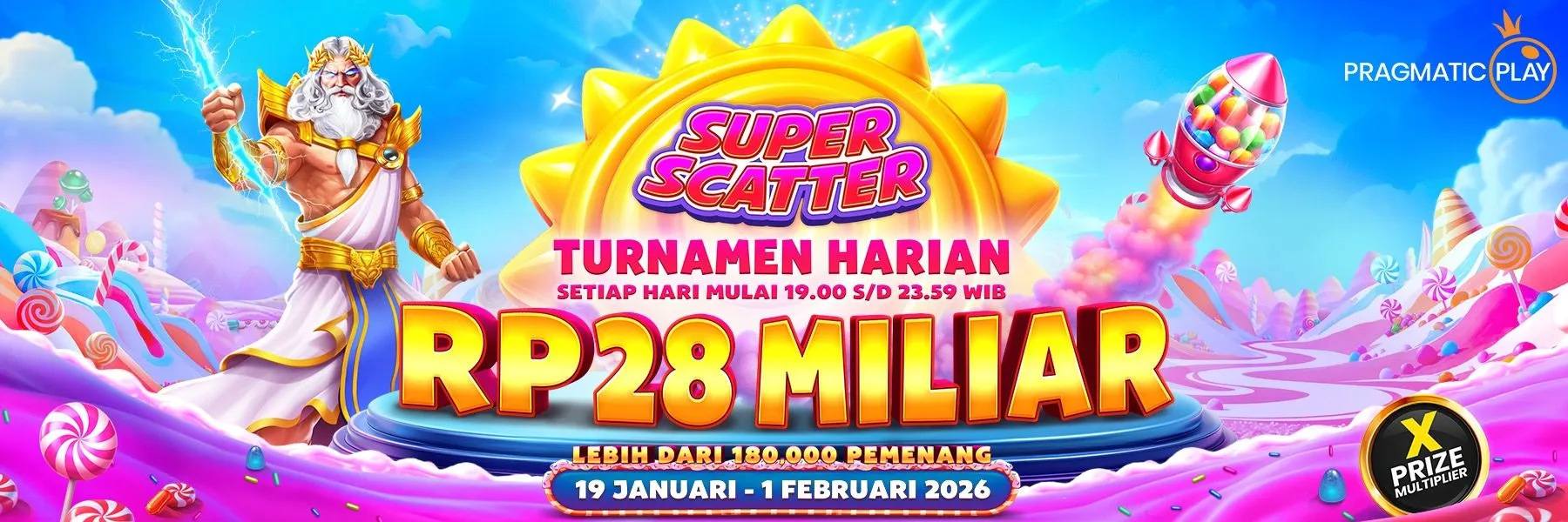 โปรโมชั่น MIX99